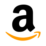 2-2-scaled-1.png